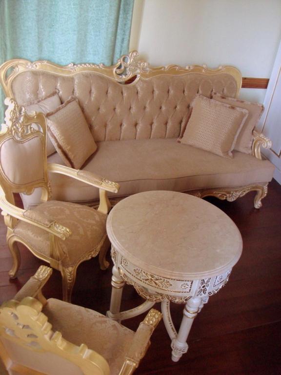 Beylerbeyi Palace Boutique Hotel İstanbul Oda fotoğraf