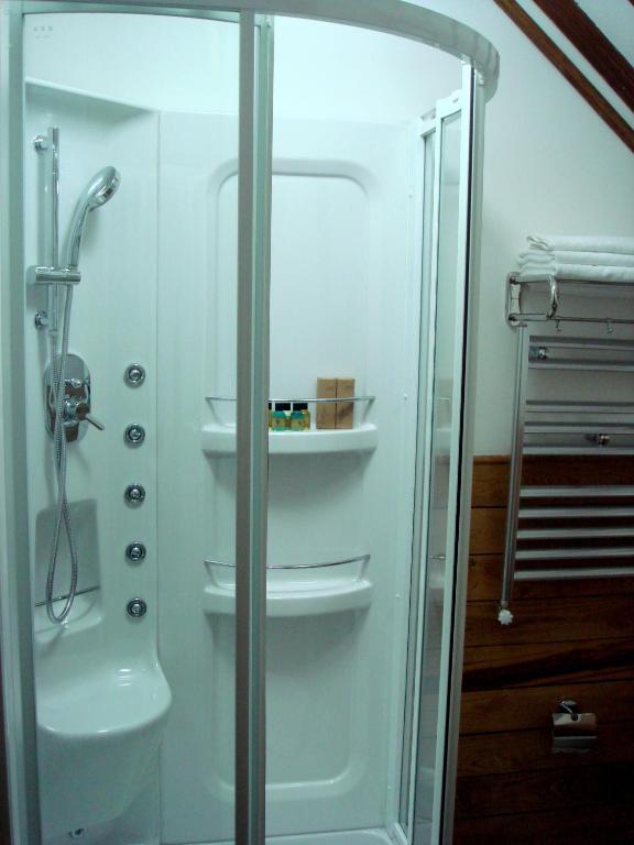 Beylerbeyi Palace Boutique Hotel İstanbul Oda fotoğraf