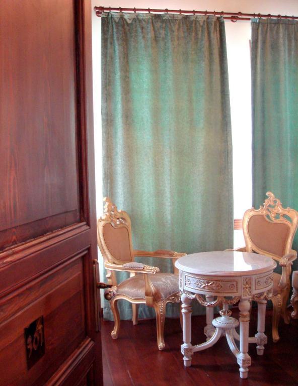 Beylerbeyi Palace Boutique Hotel İstanbul Oda fotoğraf