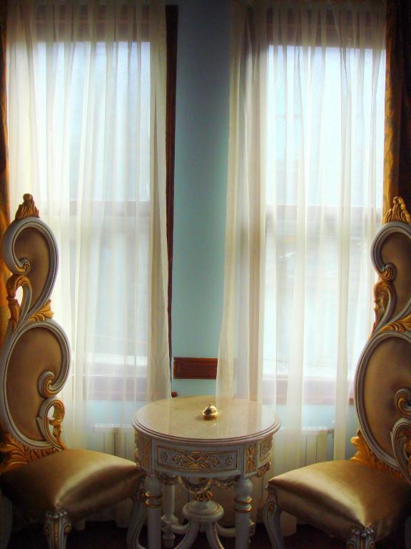 Beylerbeyi Palace Boutique Hotel İstanbul Oda fotoğraf